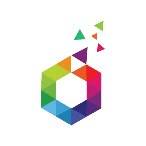 cropped-Luminite-Logo-Mark-Icon.png