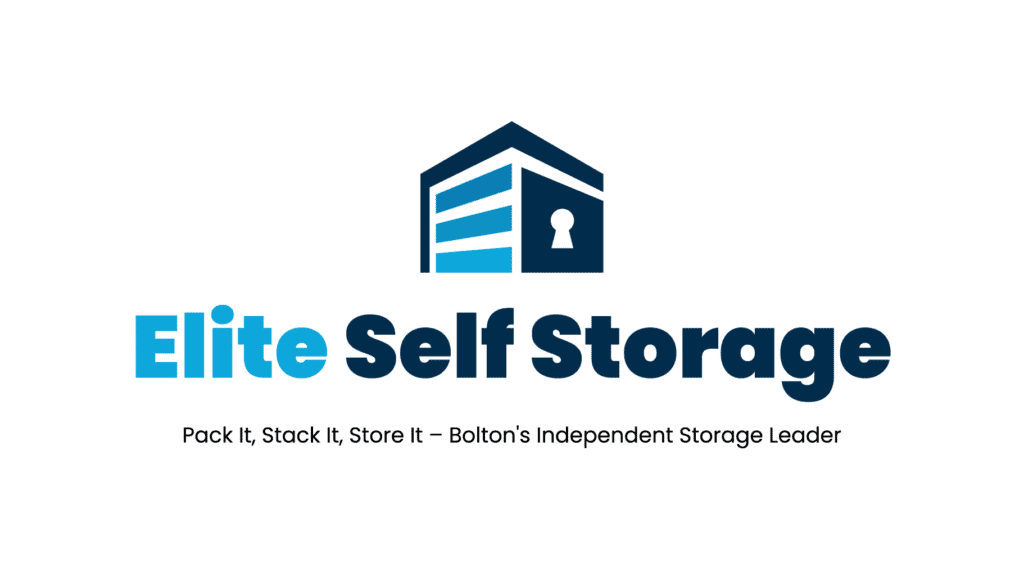 Elite-Logo Top with Slogan logo design example