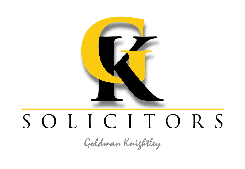 GK Solicitors-Print-Transparent Background_Final Chosen Logo Designed by Luminite Design
