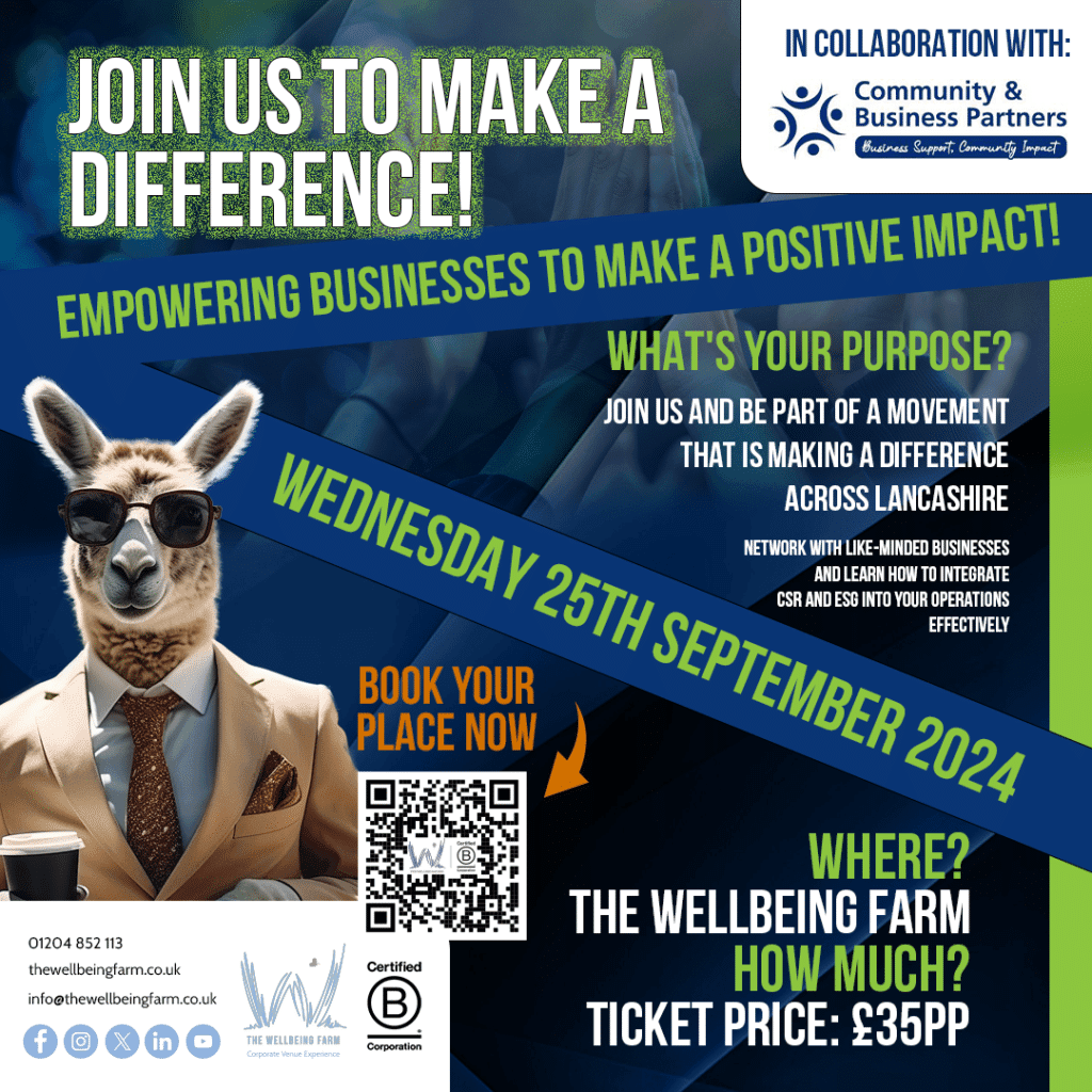PNG-Intro-Charity-Event-Social-Asset social media graphic design with luminite