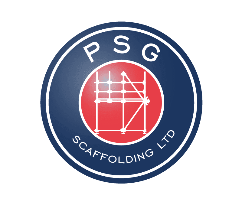 PSG-Logo-Final_Web_96ppi_RGB_Transparent_BG Logo Designed by Luminite Design