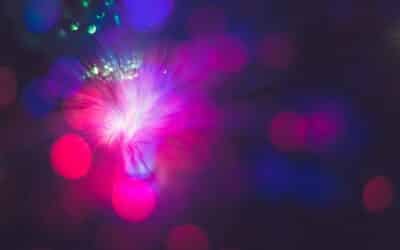 Colour perception in web and print design