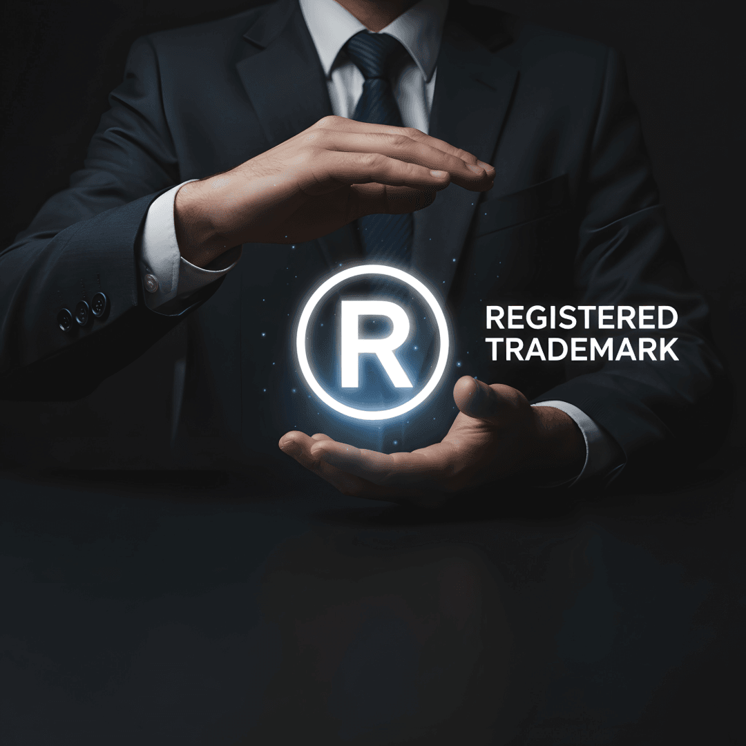 Registered Trademark