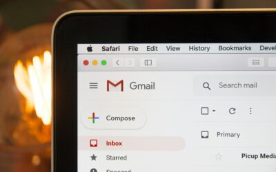 Why Do Emails Go to Junk? And How to Fix It